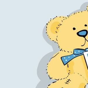 Meet your Posher, Chetan